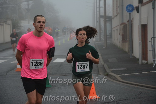 La Fleuryssoise2025/FLEURY2025_01497.JPG